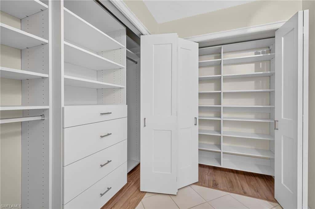 2929 Gulf Dr #102, Sanibel, photo 23