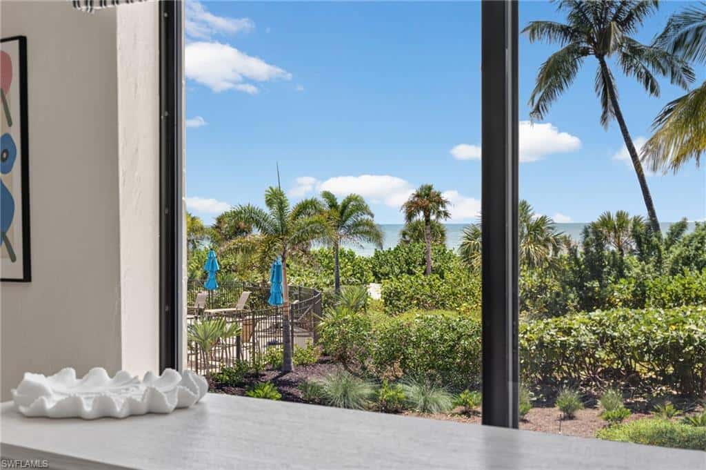 2929 Gulf Dr #102, Sanibel, photo 19