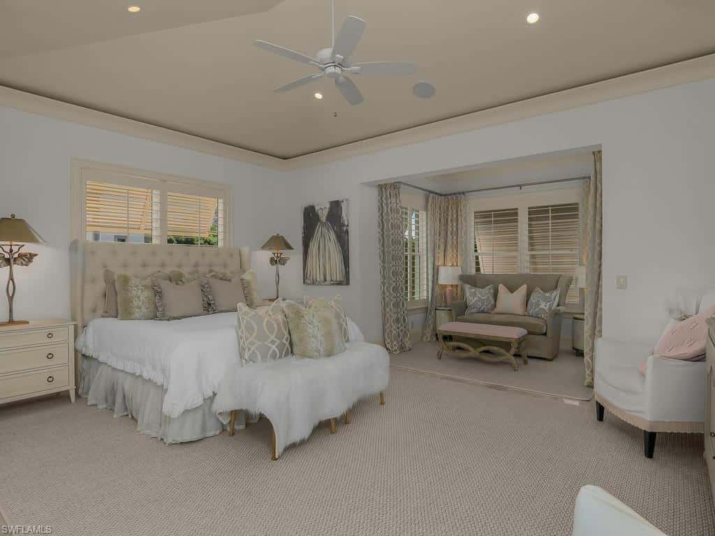 580 15th Ave, Naples, photo 23