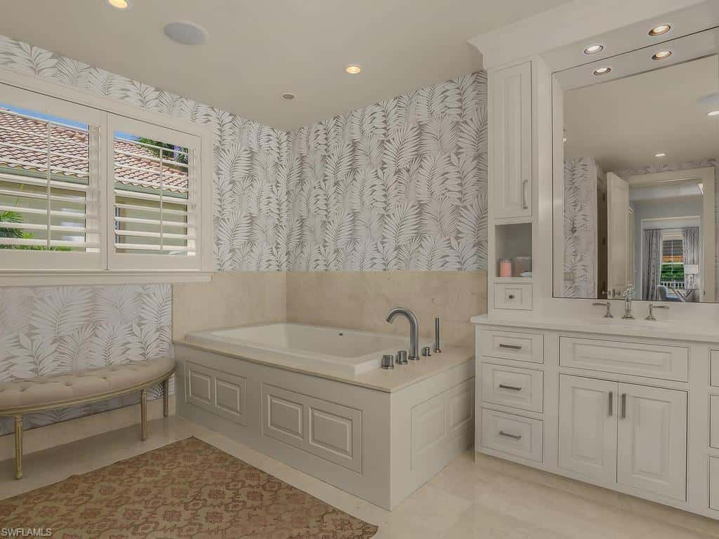 580 15th Ave, Naples, photo 27