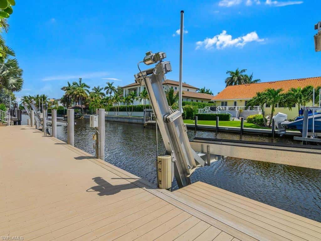 580 15th Ave, Naples, photo 6