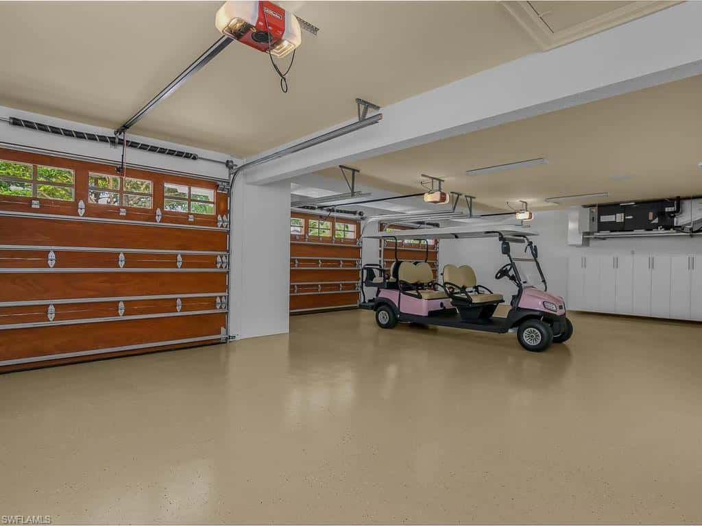 580 15th Ave, Naples, photo 42