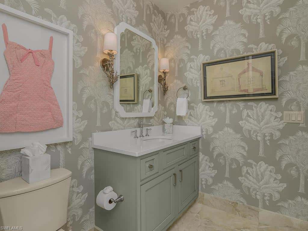 580 15th Ave, Naples, photo 46