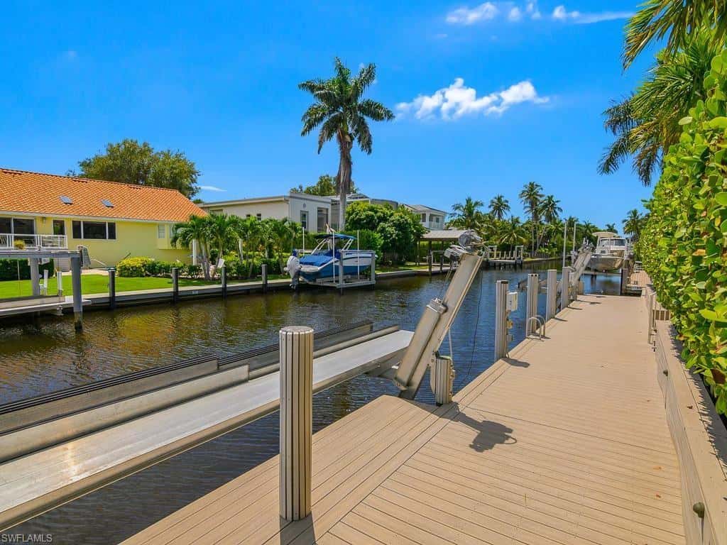 580 15th Ave, Naples, photo 47