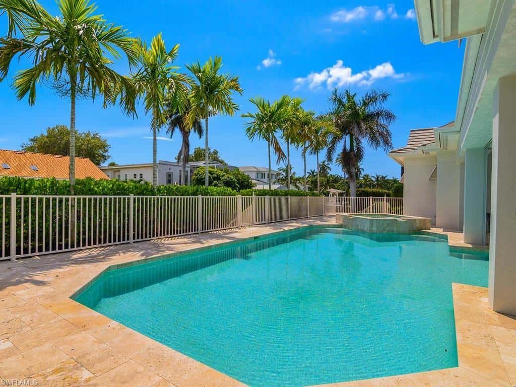 580 15th Ave, Naples, photo 43