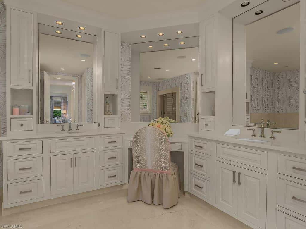 580 15th Ave, Naples, photo 26