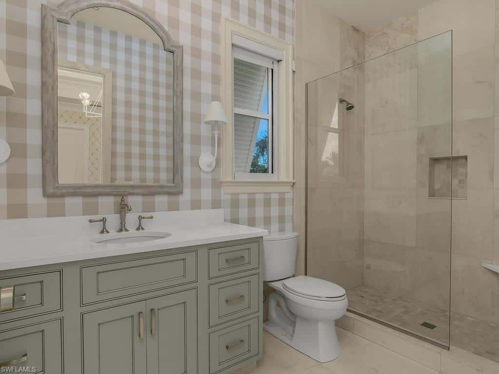 580 15th Ave, Naples, photo 36