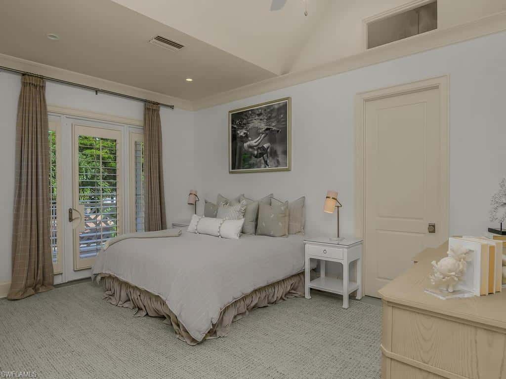 580 15th Ave, Naples, photo 32