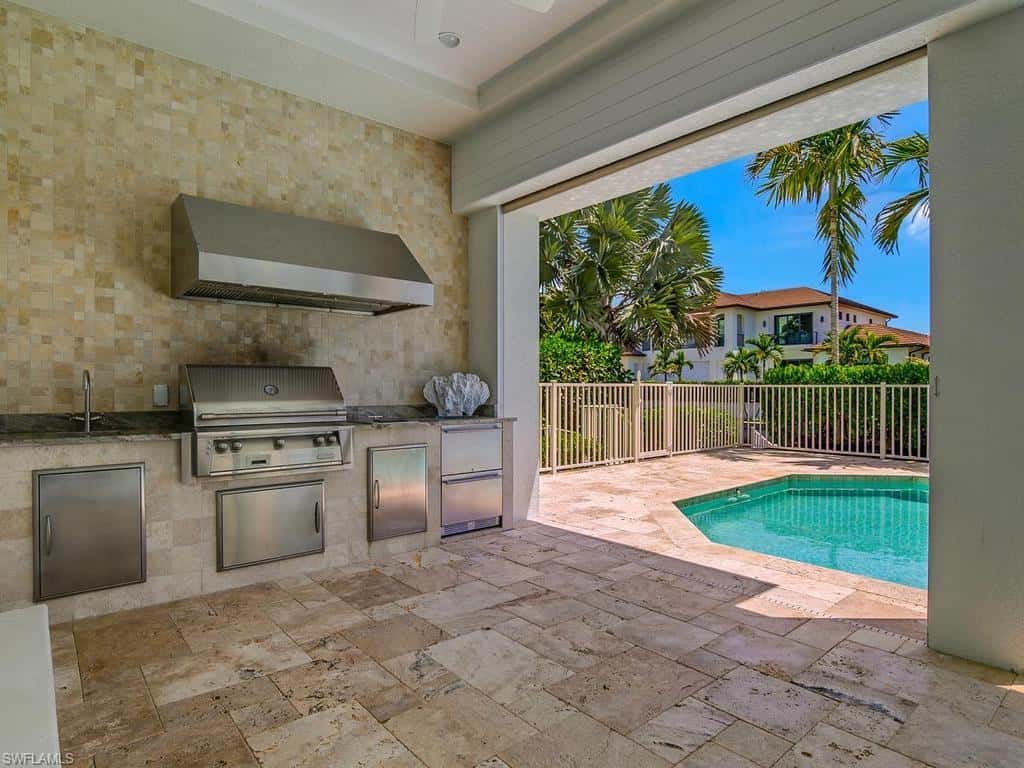 580 15th Ave, Naples, photo 5