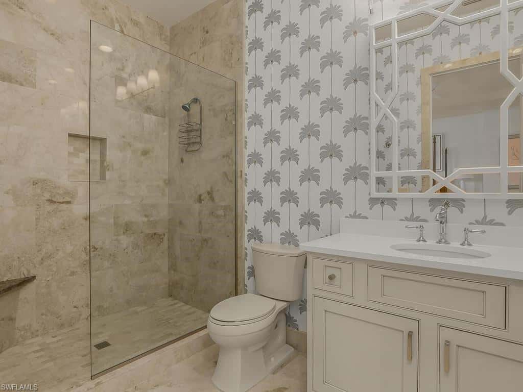 580 15th Ave, Naples, photo 30