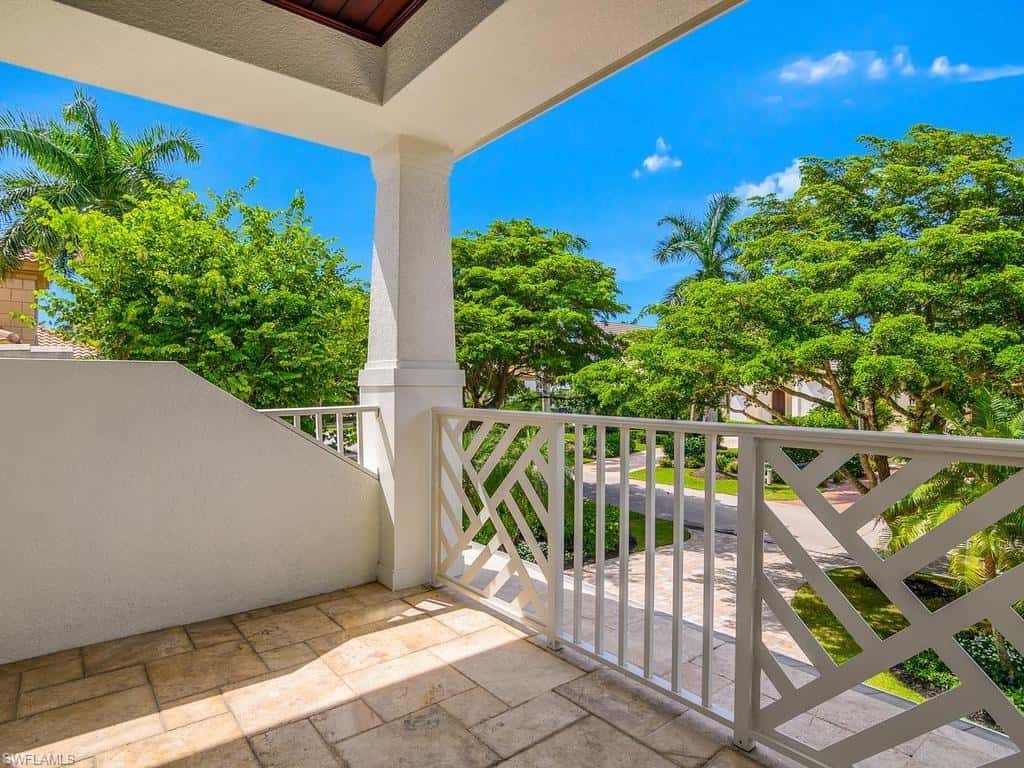 580 15th Ave, Naples, photo 34