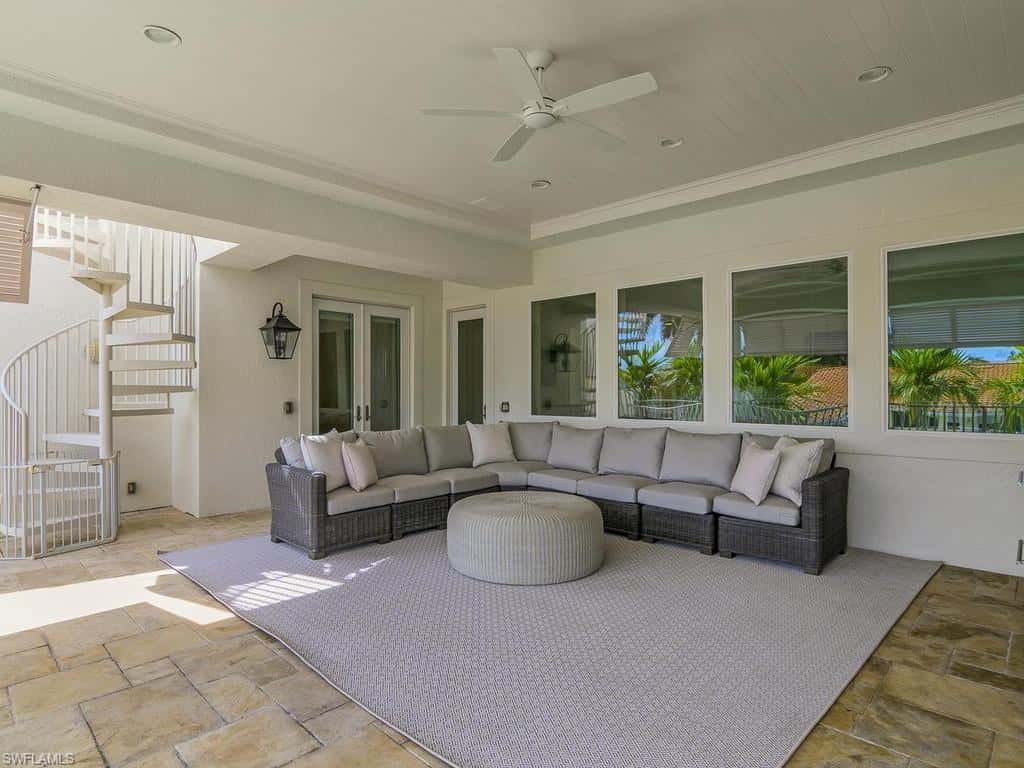 580 15th Ave, Naples, photo 38