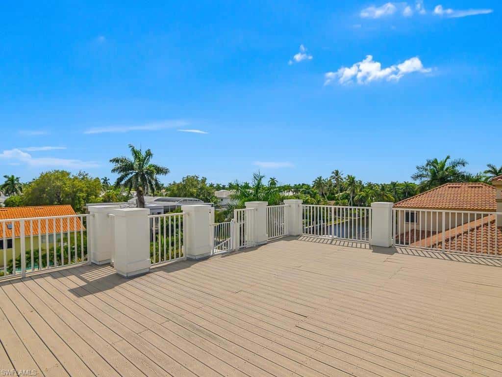580 15th Ave, Naples, photo 49