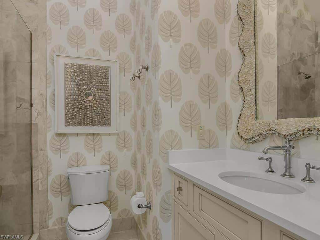 580 15th Ave, Naples, photo 33