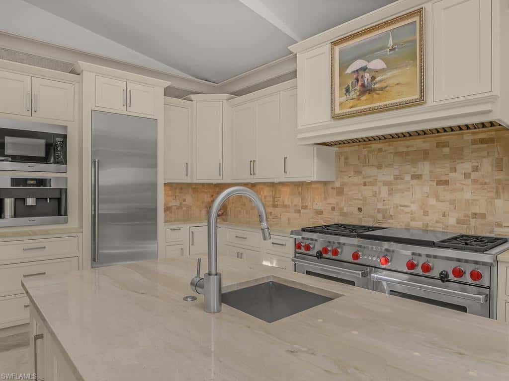 580 15th Ave, Naples, photo 14