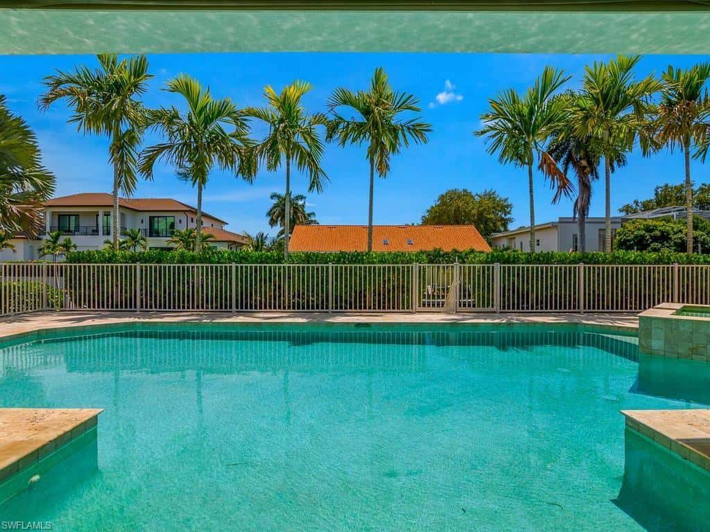 580 15th Ave, Naples, photo 45