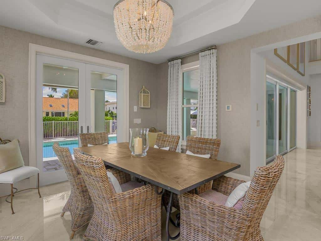 580 15th Ave, Naples, photo 18