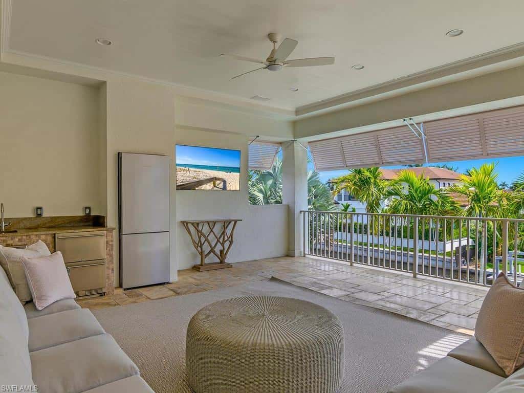 580 15th Ave, Naples, photo 37
