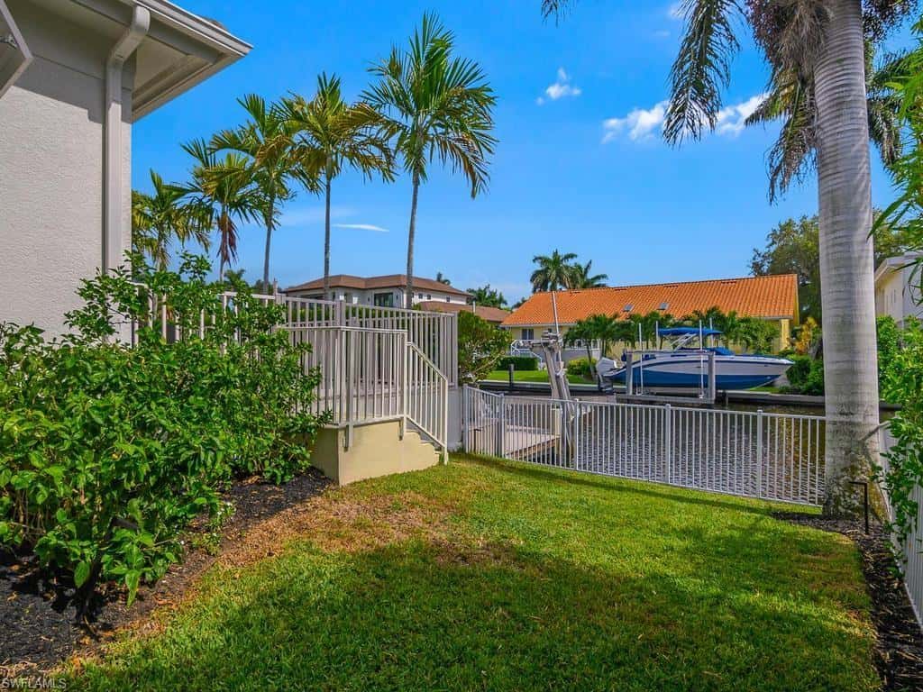 580 15th Ave, Naples, photo 48