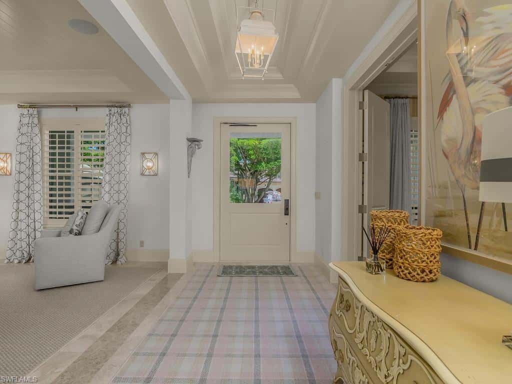 580 15th Ave, Naples, photo 11