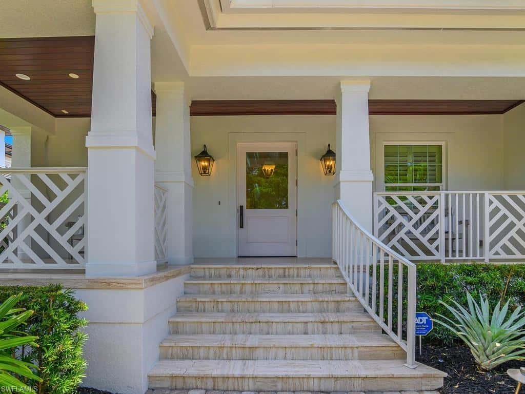 580 15th Ave, Naples, photo 40