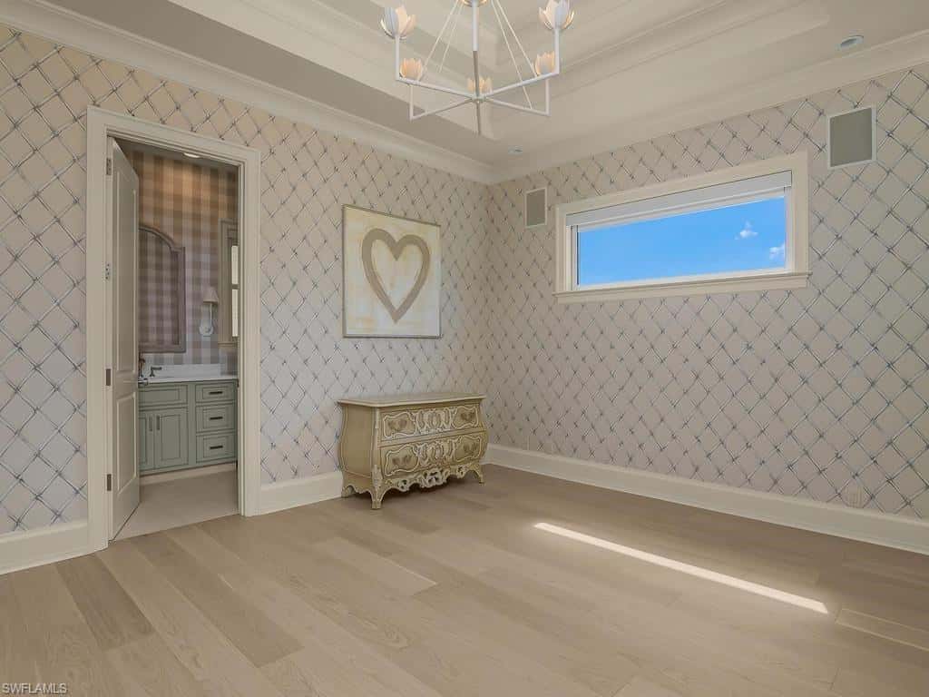 580 15th Ave, Naples, photo 35