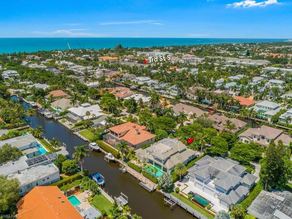 580 15th Ave, Naples, photo 8