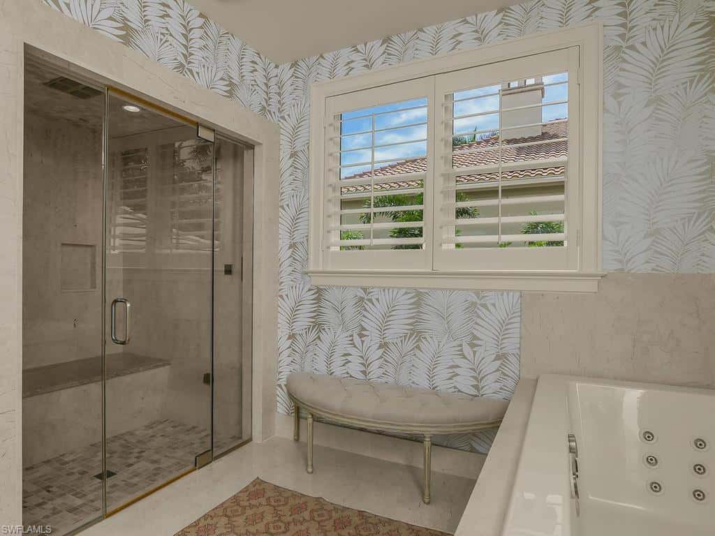 580 15th Ave, Naples, photo 25