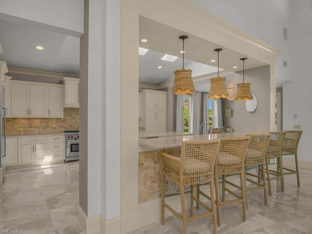580 15th Ave, Naples, photo 21