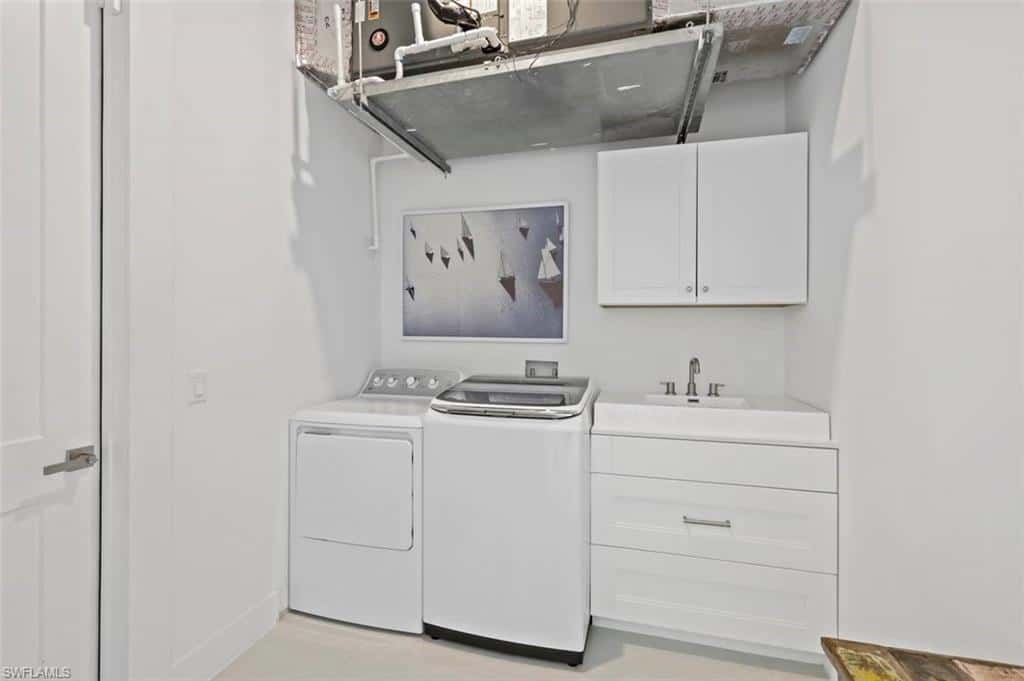 1889 Bahama Ave, Marco Island, photo 23