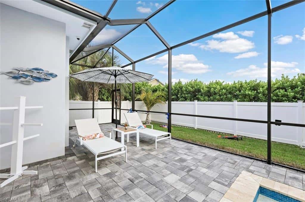 1889 Bahama Ave, Marco Island, photo 27