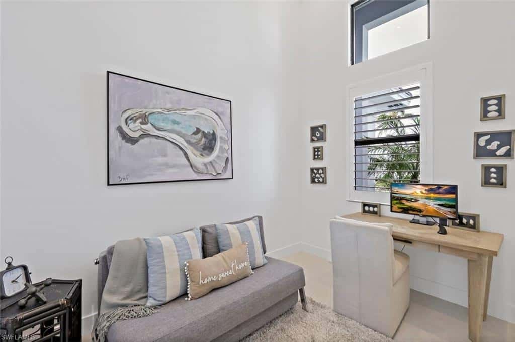 1889 Bahama Ave, Marco Island, photo 13