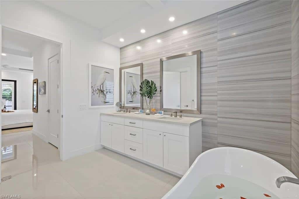 1889 Bahama Ave, Marco Island, photo 17