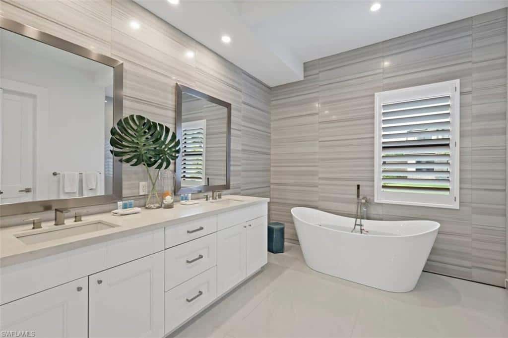 1889 Bahama Ave, Marco Island, photo 16