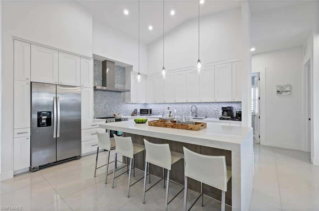 1889 Bahama Ave, Marco Island, photo 12