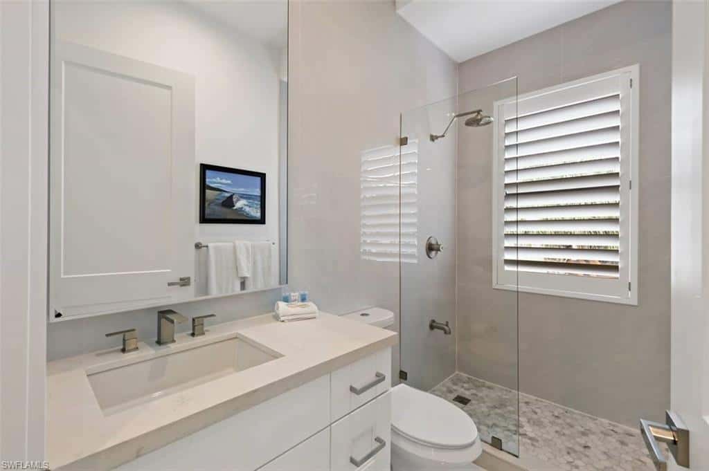 1889 Bahama Ave, Marco Island, photo 22