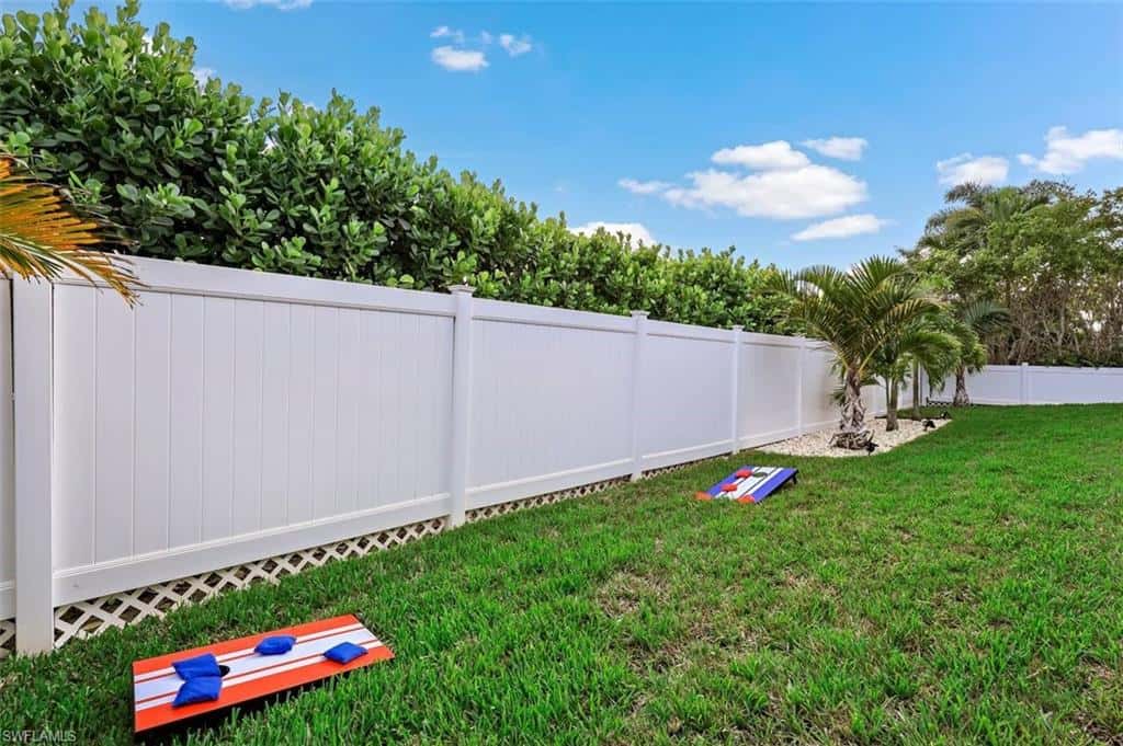 1889 Bahama Ave, Marco Island, photo 32