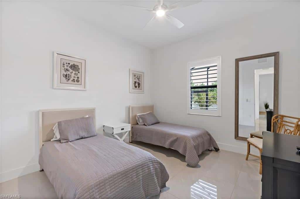 1889 Bahama Ave, Marco Island, photo 20