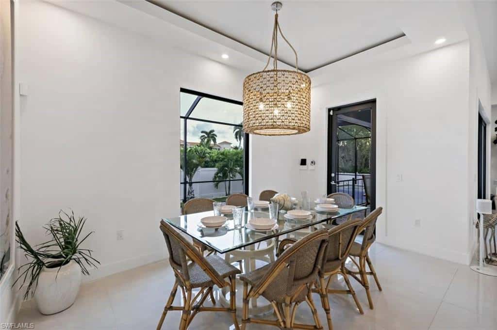 1889 Bahama Ave, Marco Island, photo 9