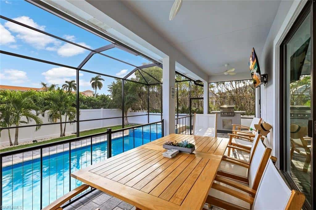 1889 Bahama Ave, Marco Island, photo 24