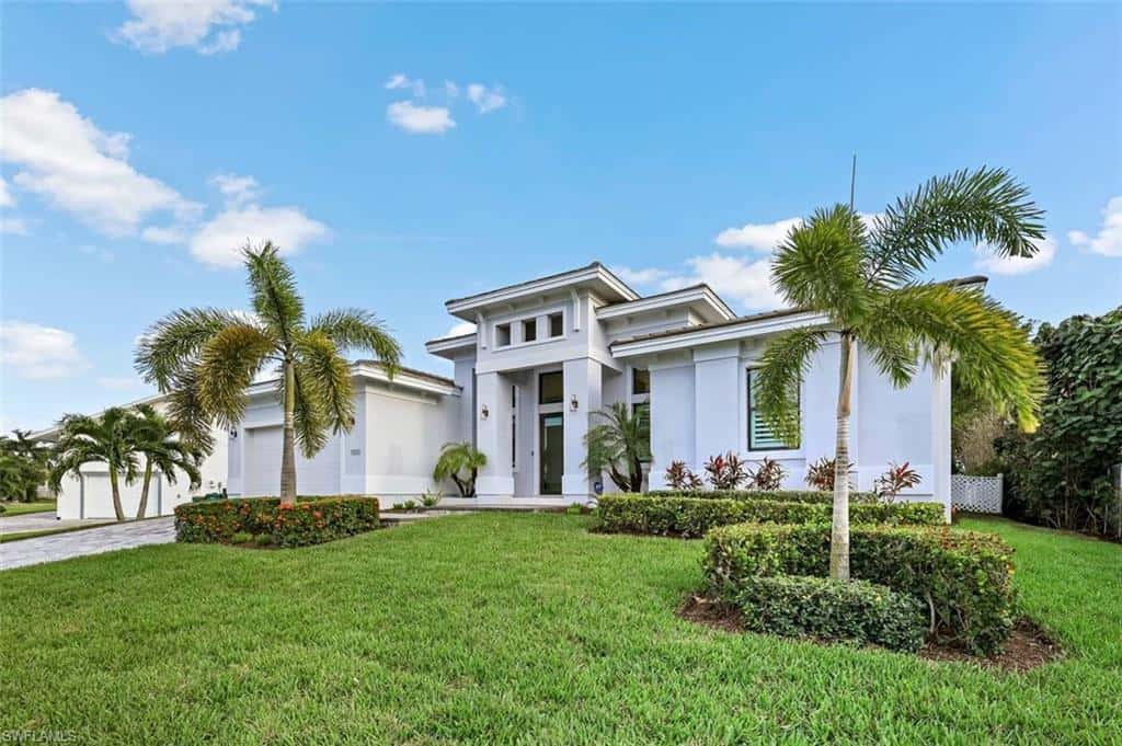 1889 Bahama Ave, Marco Island, photo 34