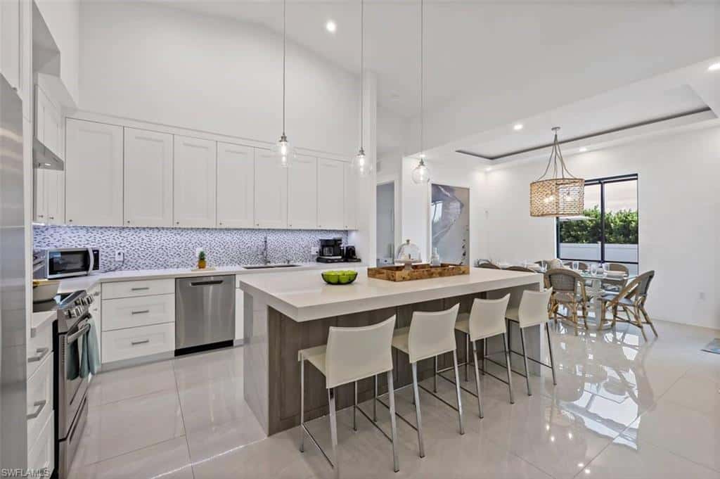 1889 Bahama Ave, Marco Island, photo 10