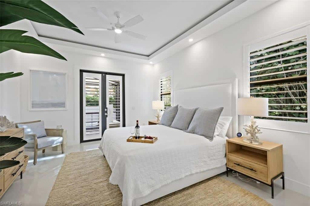 1889 Bahama Ave, Marco Island, photo 14