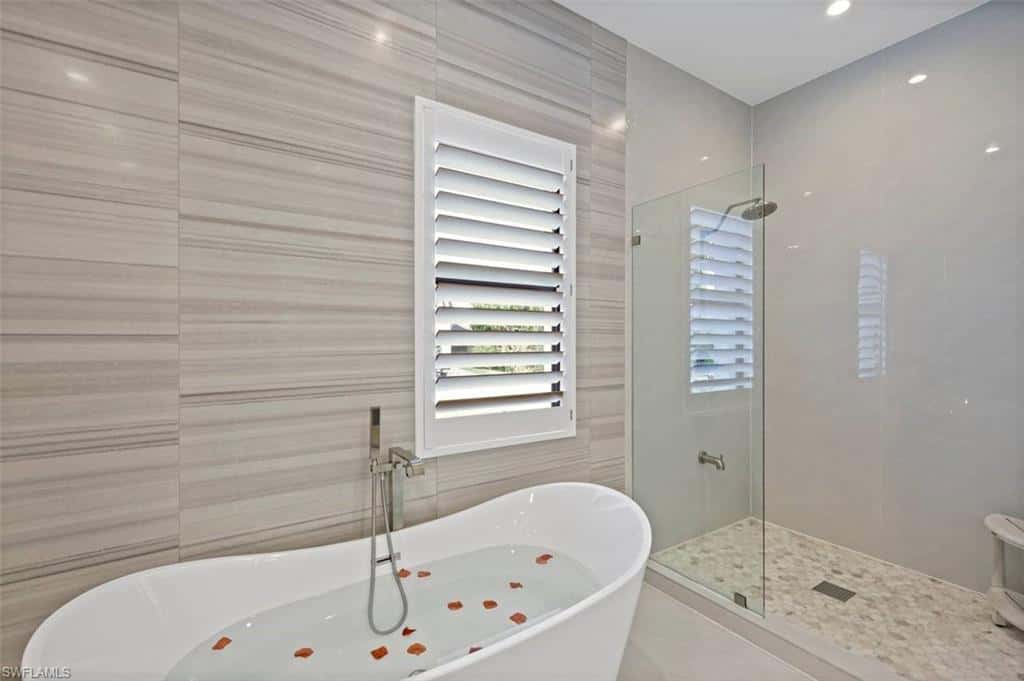 1889 Bahama Ave, Marco Island, photo 18