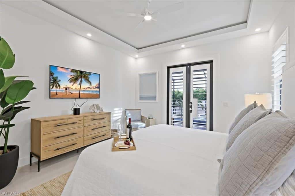 1889 Bahama Ave, Marco Island, photo 15