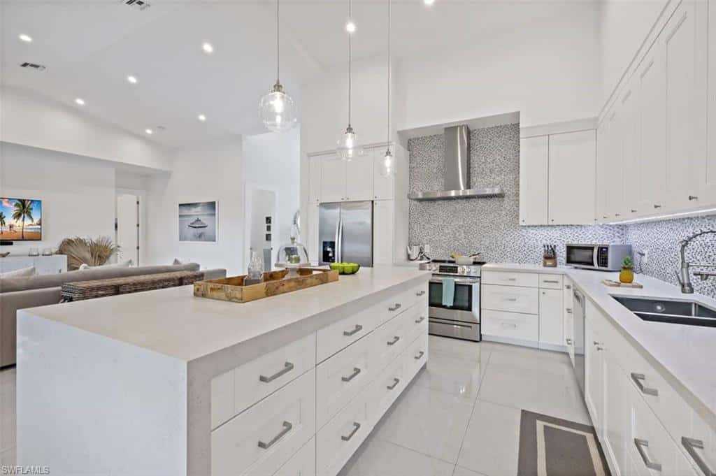 1889 Bahama Ave, Marco Island, photo 11