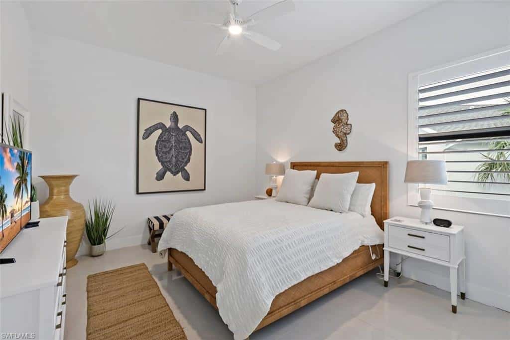 1889 Bahama Ave, Marco Island, photo 19