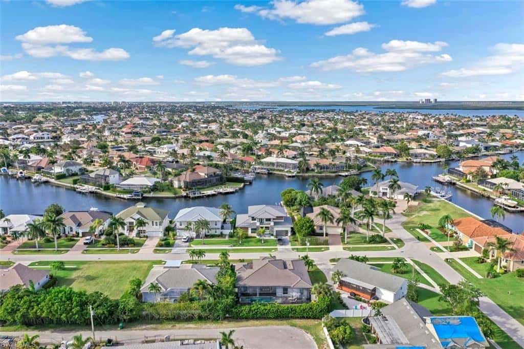 1889 Bahama Ave, Marco Island, photo 35