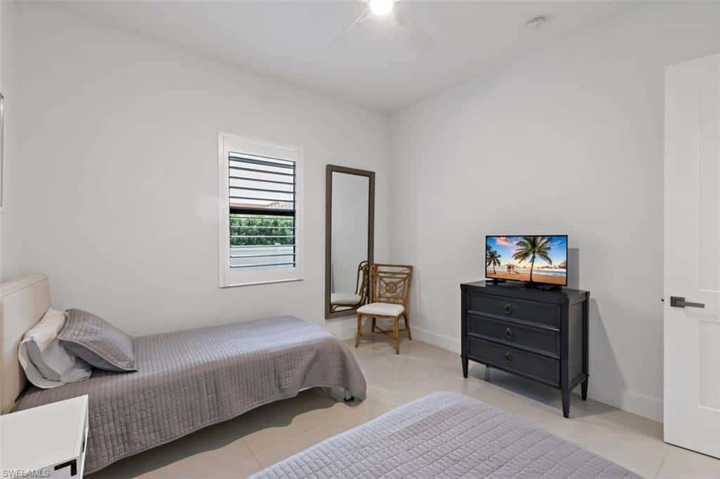 1889 Bahama Ave, Marco Island, photo 21