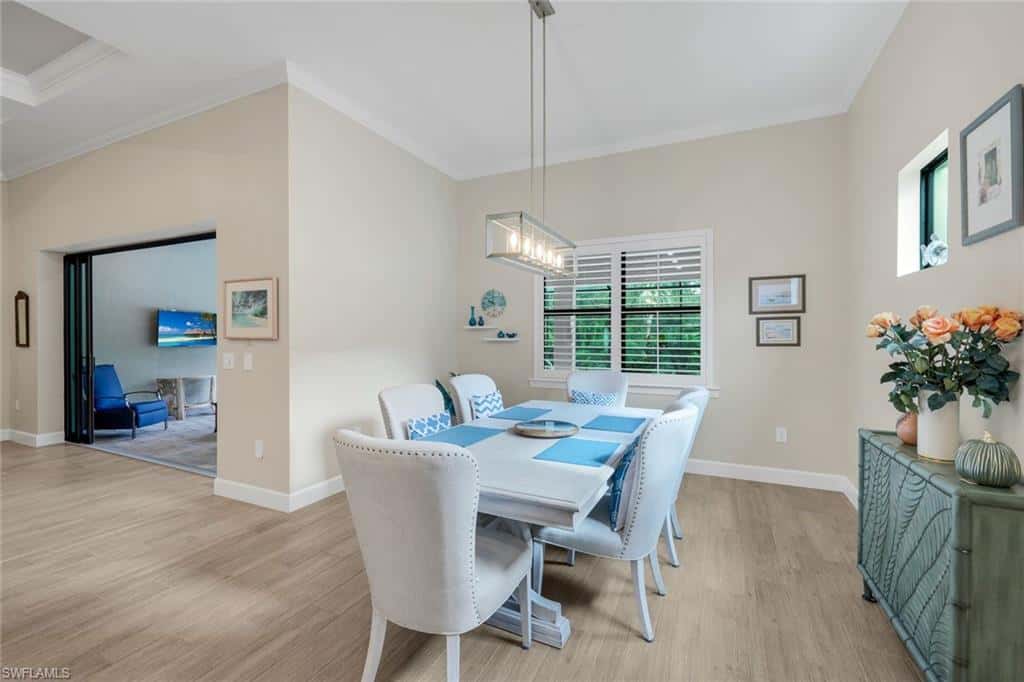 9527 Curlew Dr, Naples, photo 23